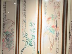 -凤竹园(修水店)