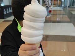 -DQ·蛋糕·冰淇淋(阜盛道店)