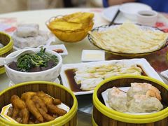 -好吉祥大酒楼