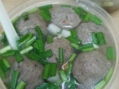 -牛师傅广式药膳牛骨汤美食(江南西店)