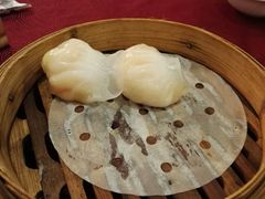 -金苑海鲜酒家(新港中路店)