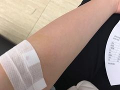 -瑞慈体检上海闵行机构