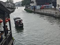 -南浔古镇