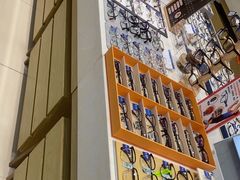 -标准眼镜·蔡司官方授权店(塘沽远洋未来汇店)