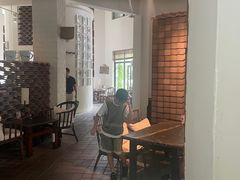 -花迹(富春江东街店)