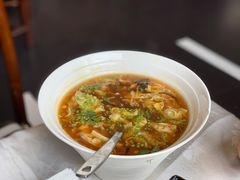 -惠丰堂饭庄·烤鸭·京味菜(西北旺·唐家岭店)