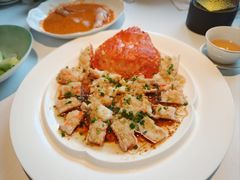 -许家菜(望江店)