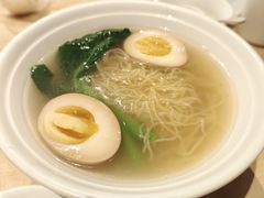 -避风塘(百联东郊店)