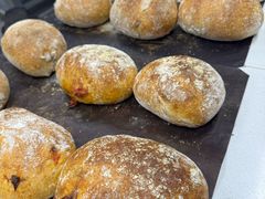 -威利旺卡烘焙西点蛋糕培训(朝阳校区)