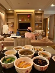 -巍阁高端月子会所