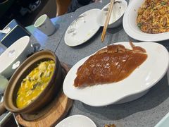 -紫光园(燕郊总店)