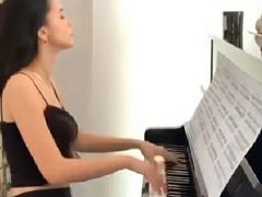 -雅马哈音乐中心(环球中心)