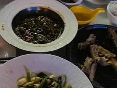 -琶醍壹号•潮菜江景餐吧