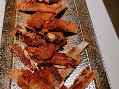 -外婆家(西红门荟聚购物中心店)