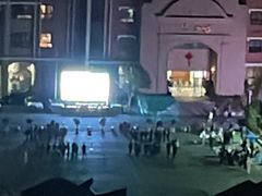 -上海市敬业中学