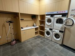 -观唐（国际）度假村温泉