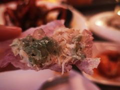 -Ministry of Crab•MOC(交子大道店)