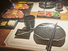 -玉川屋·深夜食堂居酒屋(柳巷店)