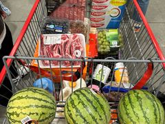 -costco(expo boulevard)