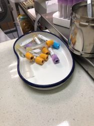 -浙江大学医学院附属妇产科医院(湖滨院区)