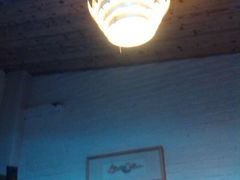 android_upload_pic-天水蔬食料理(树德之光店)