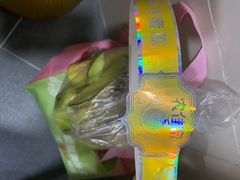 -Olé精品超市(广州太古汇店)