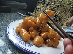 -映像徐州(滨湖店)