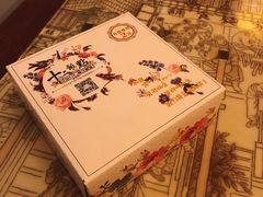 -十二饭点·川菜(北站圆融店)