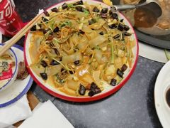 -大锅小灶(沙滨路店)