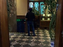 -泮金大塘(北二七路店)
