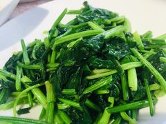 -小城故事·地道宁波味(月湖盛园店)