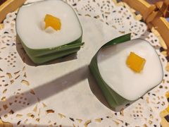 -泰妃殿(新世界旗舰店)