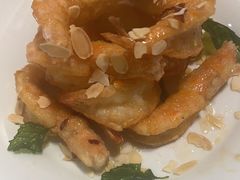 -天和晟新京菜.水煮鱼.湘土菜(国展店)