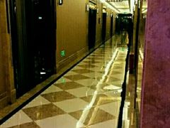 -GalaCity上海歌城(杨浦百联店)