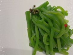 -苏福记·海鲜佬(凤城四路店)