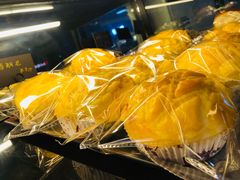 -美事客·面包·蛋糕·甜品(CBD店)