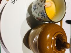 -亚马逊环球美食百汇(新城吾悦广场店)