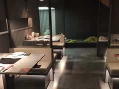-匠和风精致料理(祥禾天地店)