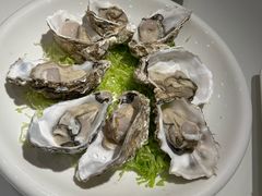 -丹桂轩(万科城店)