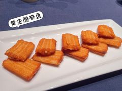 -新荣记(温岭九龙店)