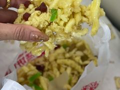 -芦庄子桂顺斋(和平路总店)