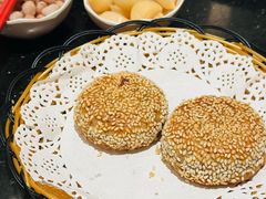-南门涮肉(上海二店)