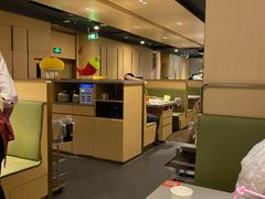 -海底捞火锅(石厦时代广场店)