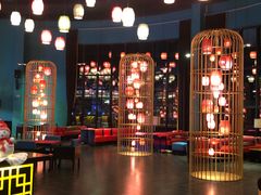 -Club Med地中海俱乐部·桂林度假村