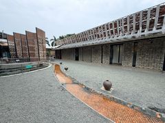 -凤阁楼果木烧鹅(鹤山陈山店)