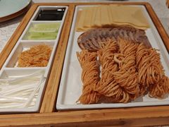 -萃華楼(王府井店)