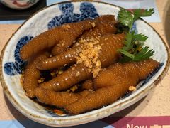 -点都德(汇盈广场店)