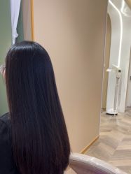 -丝域养发馆