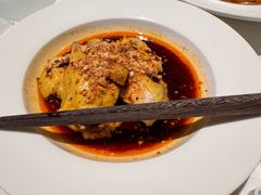-黑明餐厅(白鹭洲店)