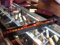 IMG_0512-西点坊(浦东香格里拉店)